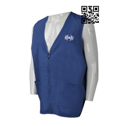 D208 Customized uniform  design LOGO industrial uniforms   workwear industry D208 Customized uniform  design LOGO industrial uniforms   workwear industry